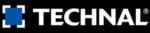 logo technal