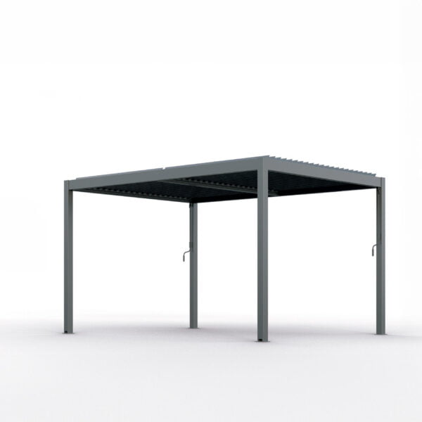 Pergola Lune