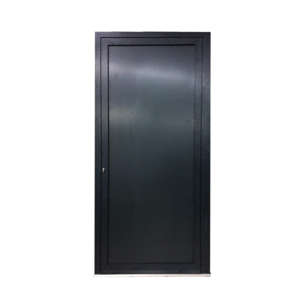Porta Painel