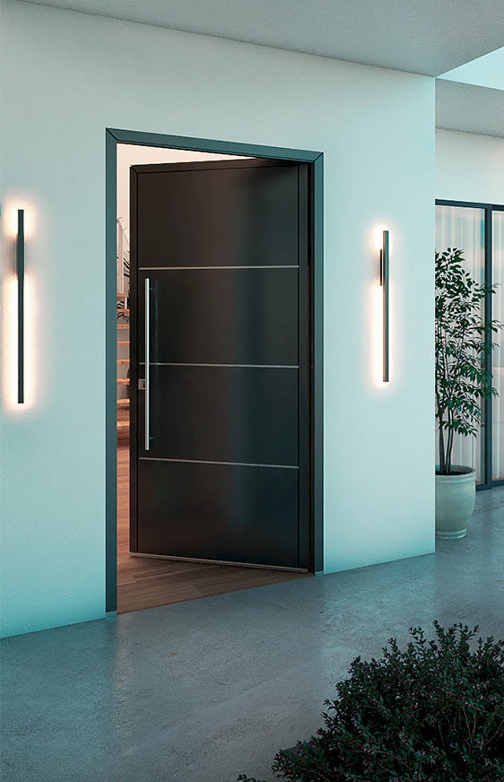 porte-dentree-alu
